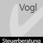 Steuerberatung Vogl Nürnberg