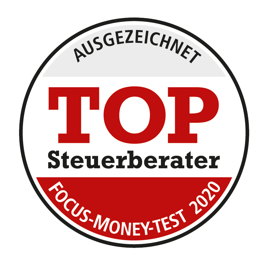 Vogl Steuerberatung Nürnberg