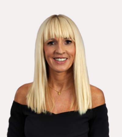 Christiane Vogl_V2 Christiane Vogl_V2