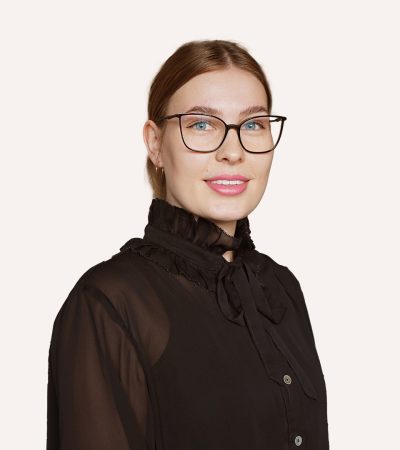 Nadja Nadja