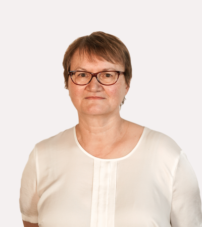 Zaga_Steuerberatung Vogl-21 Zaga_Steuerberatung Vogl-21